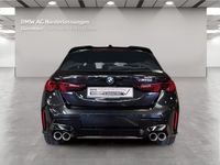 BMW M135 - Vorschau Bild 9