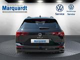 Volkswagen Golf VIII 1.5eTSI R-Line Pano 18" LED ACC AHK - Volkswagen Golf Neuwagen: R