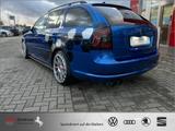 Skoda Octavia Combi 2.0 TSI RS Airlift*Fox*Maxton*Noak - Skoda Octavia aus 2011: RS Combi