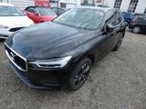 Volvo XC60 Momentum "LED"Navi"Kamera"AHK - Volvo XC60 mit Diesel-Antrieb: Kombi