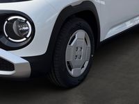 Hyundai INSTER - Vorschau Bild 7