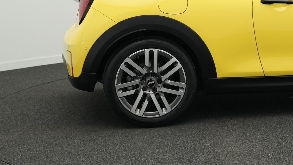 MINI Cooper S - Bild 16