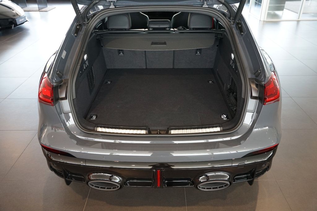 AUDI RS5 Avant | HuD | B&O | Pano | 285 | SOFORT AUDI RS5 Avant | HuD | B&O | Pano | 285 | SOFORT