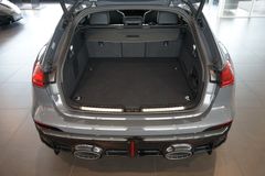AUDI RS5 Avant | HuD | B&O | Pano | 285 | SOFORT AUDI RS5 Avant | HuD | B&O | Pano | 285 | SOFORT