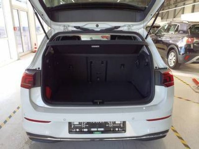 Volkswagen Golf - Bild 5