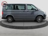 Volkswagen T6 Caravelle DSG NAVI AHK KAMERA BT 8-SITZER ALU - VW T6 Caravelle Gebrauchtwagen