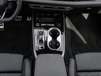 Audi A6 - Vorschau Bild 10