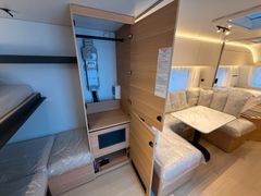 Adria Adora 613PK*Alde*ATC*2026MJ*Sofort*