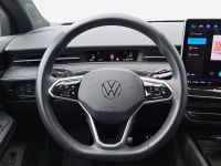 Volkswagen ID.7 - Vorschau Bild 8