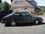 Saab 900i Coupé, H-Zulassung u. Wertgutachten(2) - Saab 900: Coupe