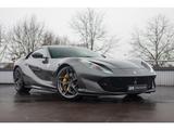 Ferrari 812 6.5 V12 Superfast HELE - Ferrari 812 Gebrauchtwagen