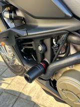 Ducati Streetfighter V4S Dark Stealth - Angebote entsprechen deinen Suchkriterien