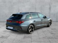 Cupra Leon - Vorschau Bild 6