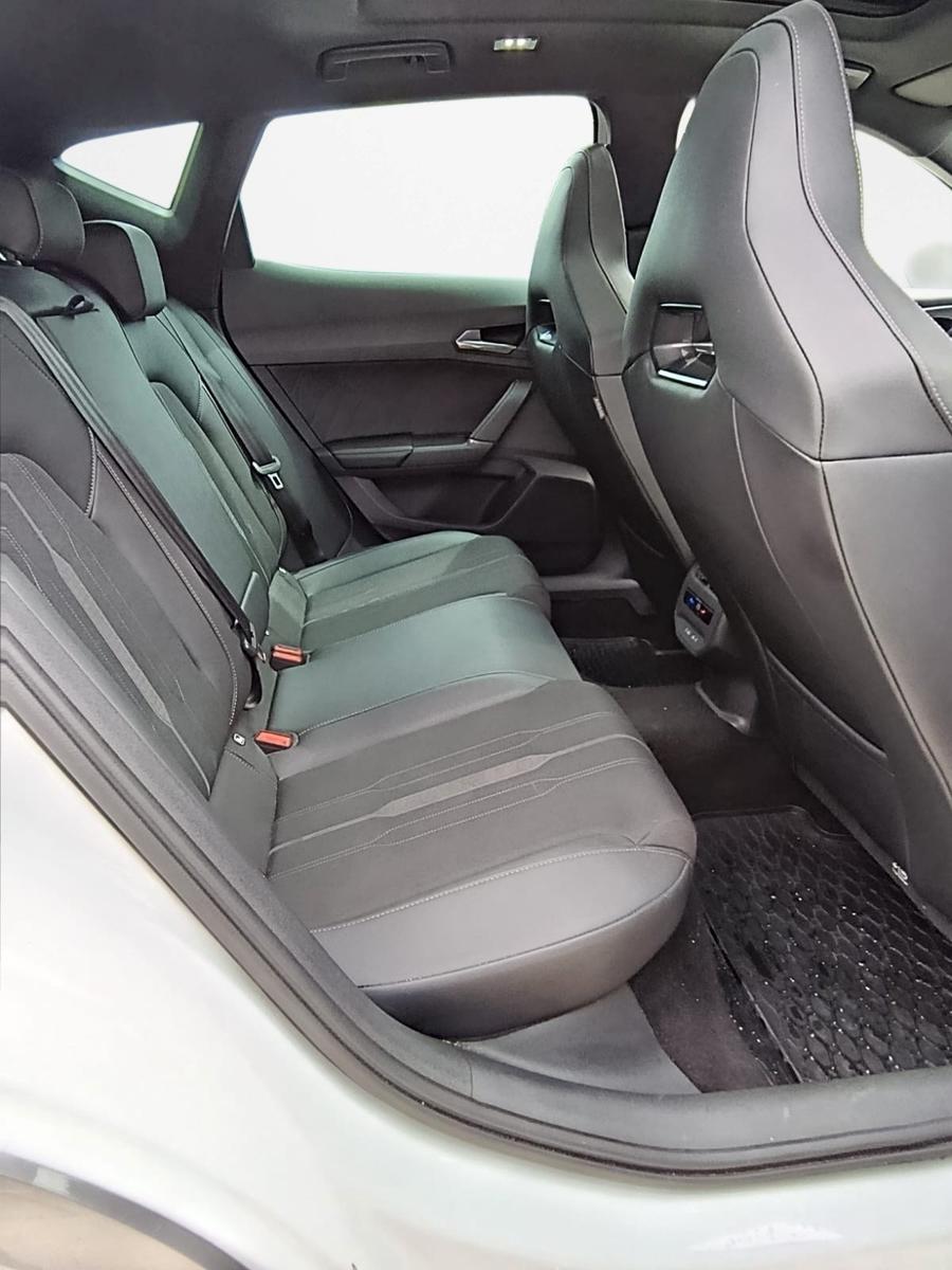Cupra Formentor VZ 4Drive *ACC*LANE*KAM*, миниатюра 7