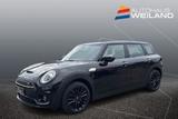 MINI Mini Cooper S Clubman Aut. - scheckheftgepflegte MINI Cooper S Clubman