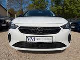 Opel Corsa 1.2 Turbo 74kW Tempomat*Klima*SitzHz.*PDC - Opel Corsa: 1.7