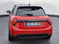 MINI Cooper S - Vorschau Bild 6