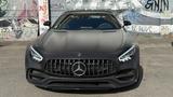 Mercedes-Benz AMG GT C Mercedes-AMG GT C Roadster C - gebrauchte Mercedes-Benz AMG GT C aus dem Jahr 2019