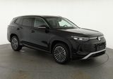 Volkswagen Tayron 1.5 TSI eHybrid 150 kW Life DSG Life, ...