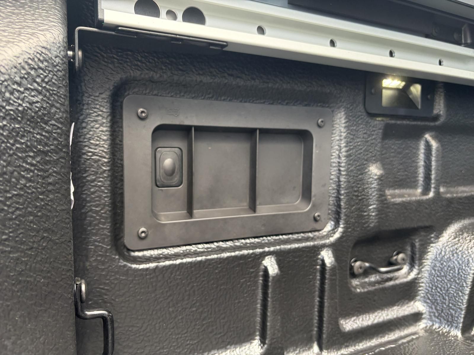 Ford Ranger - Bild 34