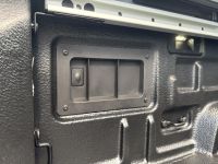 Ford Ranger - Vorschau Bild 34