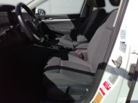 Volkswagen Golf - Vorschau Bild 14