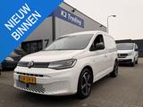 Volkswagen Caddy Cargo 2.0 TDI 1st Edition DSG VIRTUAL DASH - Angebote