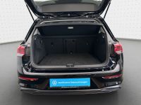 Volkswagen Golf - Vorschau Bild 14