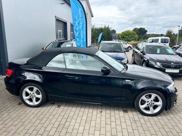 BMW 118 - 4