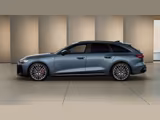 Audi A5 Avant TDI UPE 84.675 AAL Teck pro S line B&O  - Audi A5 8T mit Diesel-Antrieb