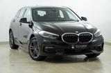 BMW 118 i Sport Line Aut. Virtual cockpit LED PDC - gebrauchte BMW 118 aus dem Jahr 2022