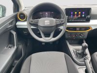 Seat Ibiza - Vorschau Bild 11