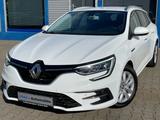 Renault Megane IV GT Business Edition*LED*NAV*RCAM*PDC* - Renault Megane Gebrauchtwagen in Köln
