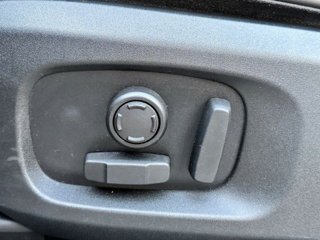 Land Rover Range Rover Evoque – Bild 11