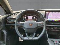 Cupra Leon - Vorschau Bild 10