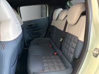 Fiat Grande Panda - Vorschau Bild 9