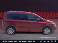 Renault Kangoo E-TECH - Vorschau Bild 2