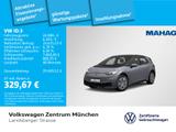 Volkswagen ID.3 Pro Performance CCS LED Navi ParkPilot 1-Ga - Volkswagen ID.3 in München