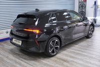 Opel Astra L 1.2 GS *NAVI-PRO/SHZ/PDC/360/BLACK*