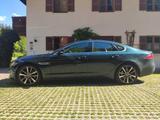 Jaguar XF 20d 180PS Portfolio (Luxus) Ausstattung  - : Limousine, Luxus