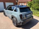 Renault R 4 E-Tech Iconic 150 - Renault R 4 von privat