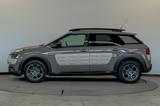 Citroën C4 Cactus 1.2 e-VTi Shine Automatik PDC - Citroën C4 Cactus Gebrauchtwagen