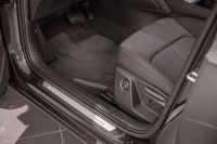 Audi Q2 - Vorschau Bild 22