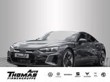 Audi RS e-tron GT  quattro PANO+B&O
