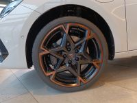 Cupra Leon - Vorschau Bild 8