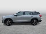 Skoda Kodiaq 2.0 SELECTION LEDER PANO AHK CAM LM19 NAV - gebrauchte SUVs in Lünen