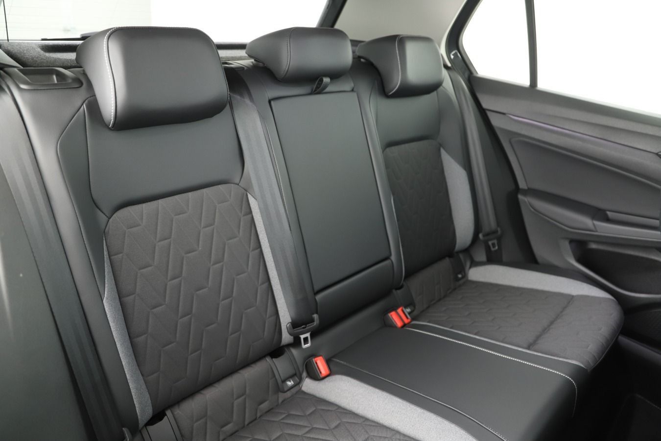 Volkswagen Golf - Bild 6