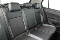Volkswagen Golf - Vorschau Bild 6