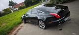 Jaguar XJ Premium Luxury 3.0 V6 Diesel Premium Luxury