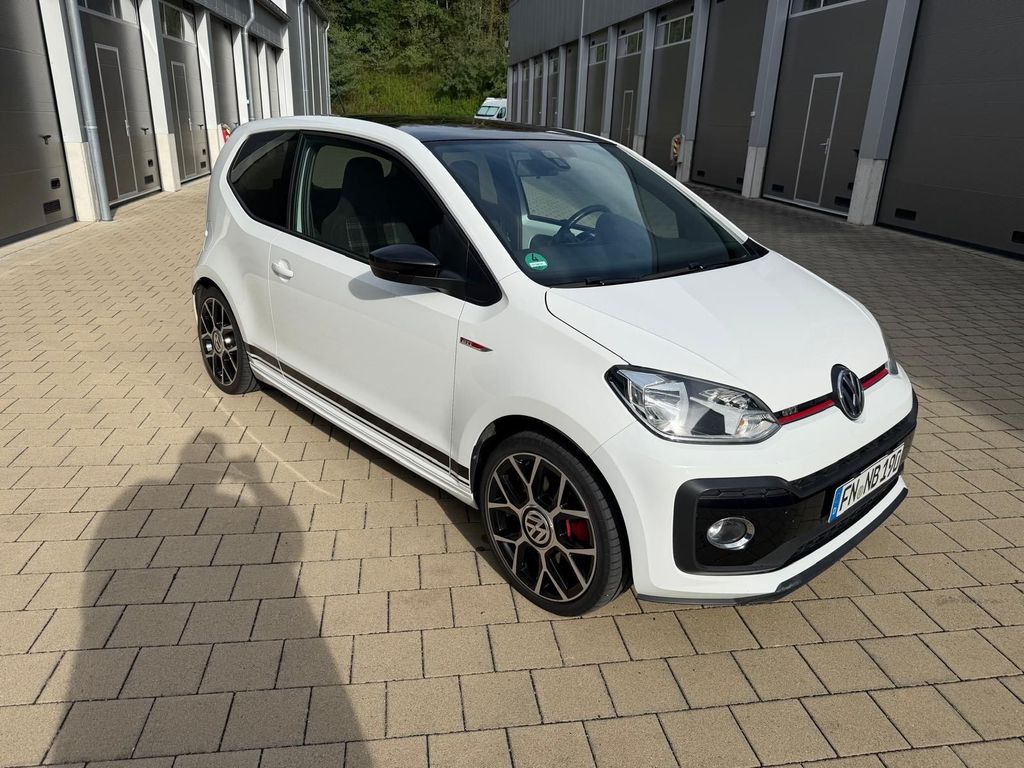 Image of Volkswagen Other